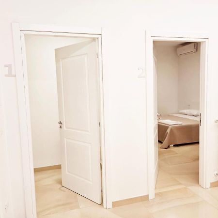 Bt-Home Borgagne Εξωτερικό φωτογραφία