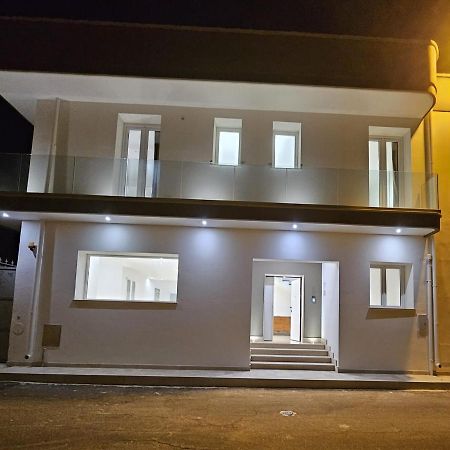 Bt-Home Borgagne Εξωτερικό φωτογραφία